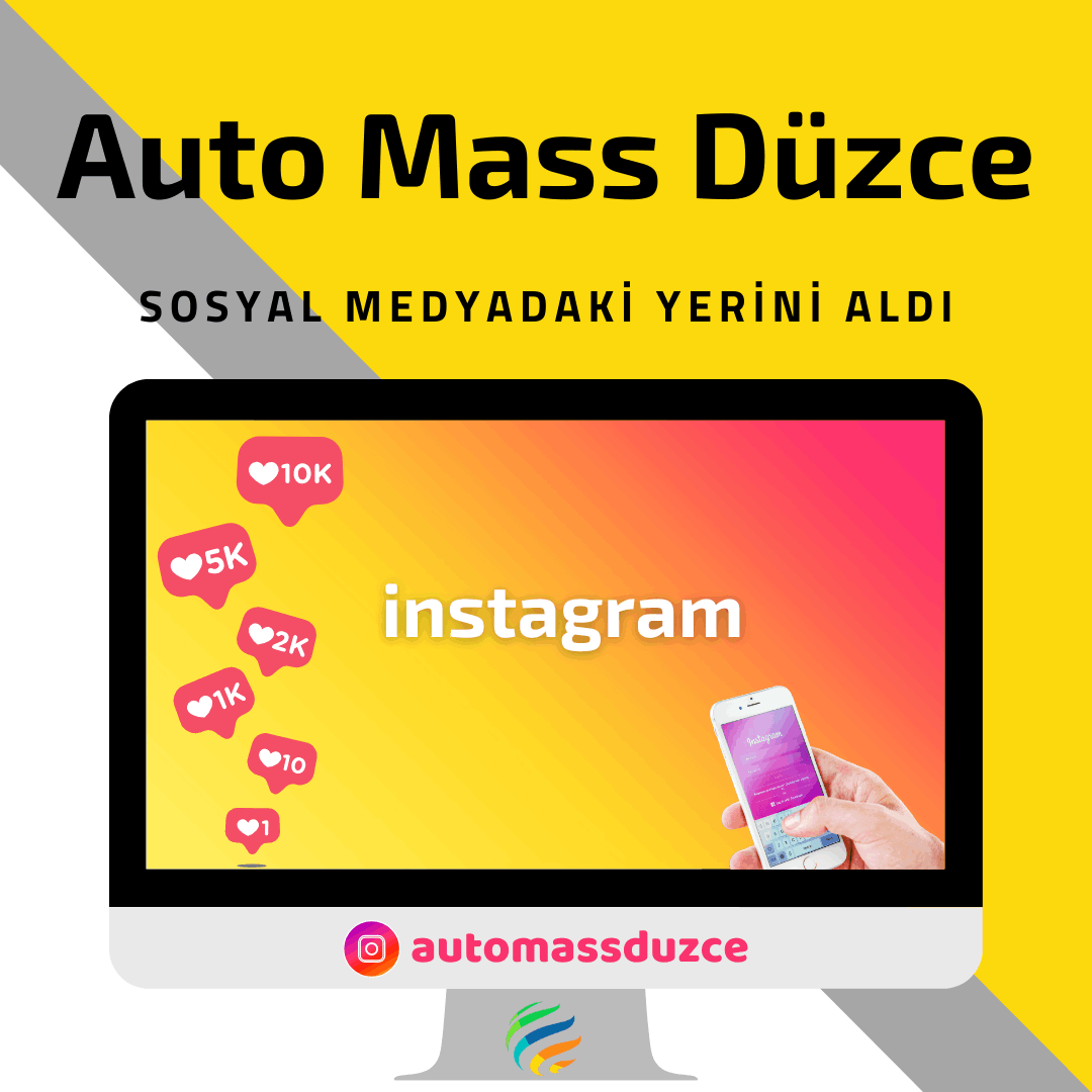 Düzce Tasarım Merkezi Dijital Reklam Ajansı