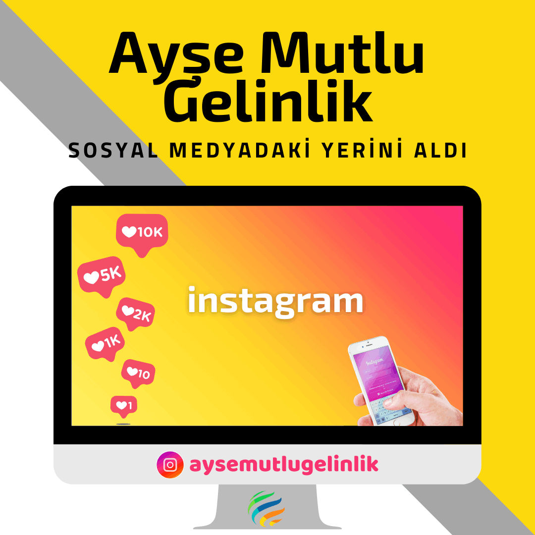Düzce Tasarım Merkezi Dijital Reklam Ajansı