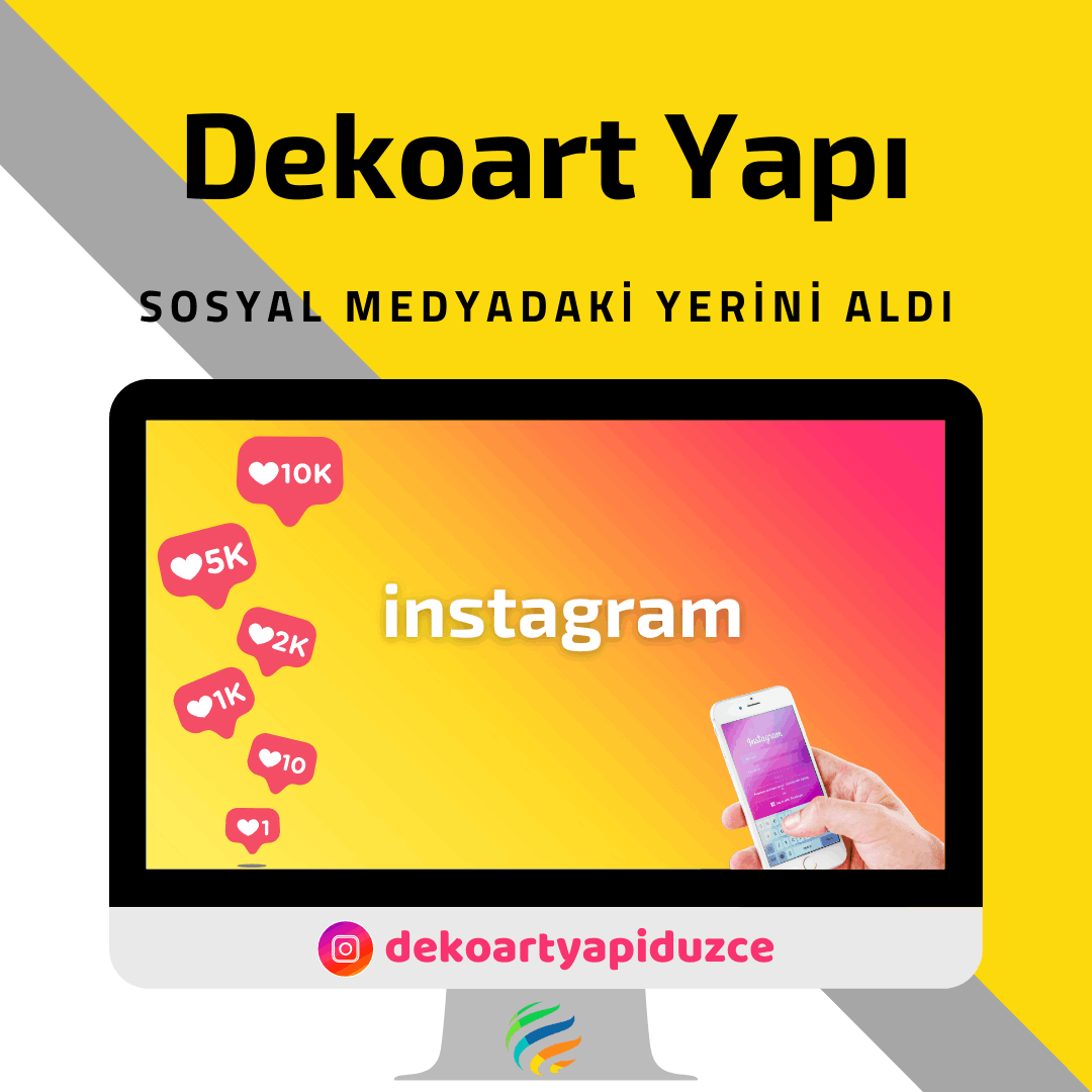 Düzce Tasarım Merkezi Dijital Reklam Ajansı