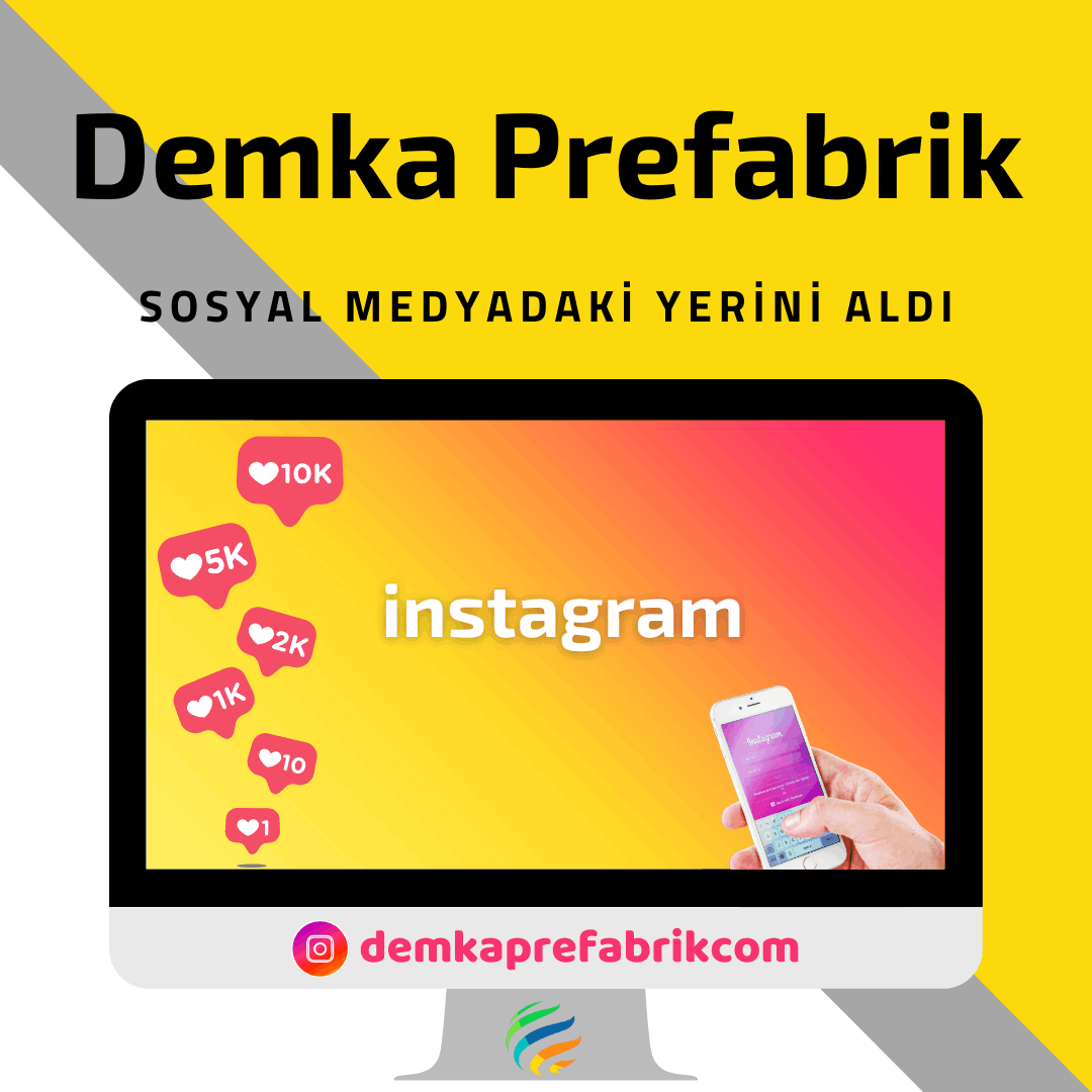 Düzce Tasarım Merkezi Dijital Reklam Ajansı