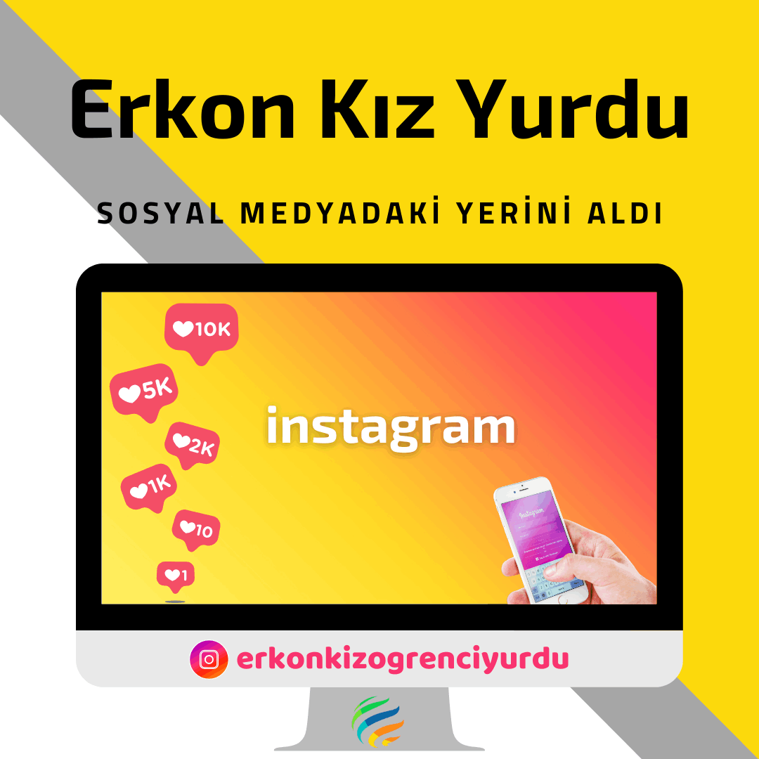 Düzce Tasarım Merkezi Dijital Reklam Ajansı