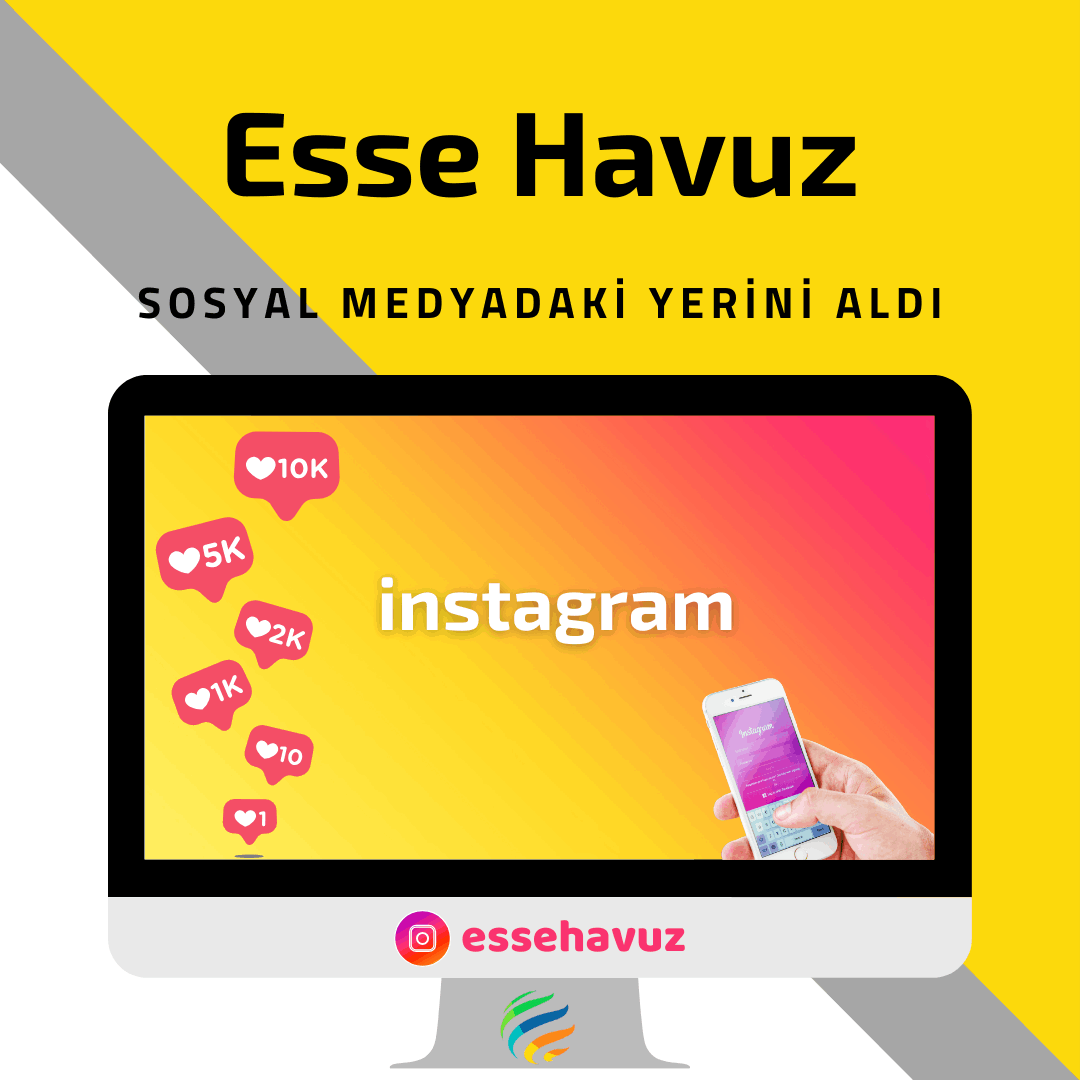 Düzce Tasarım Merkezi Dijital Reklam Ajansı