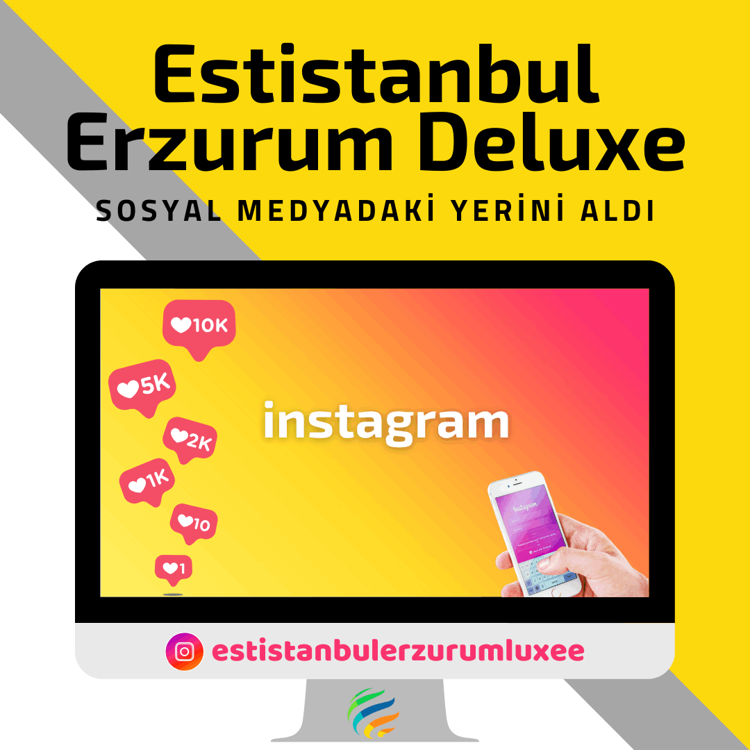 Düzce Tasarım Merkezi Dijital Reklam Ajansı