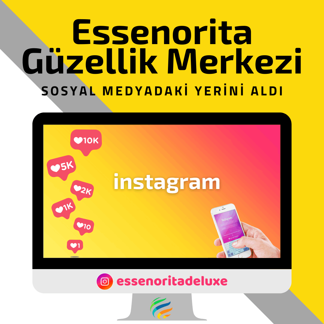 Düzce Tasarım Merkezi Dijital Reklam Ajansı