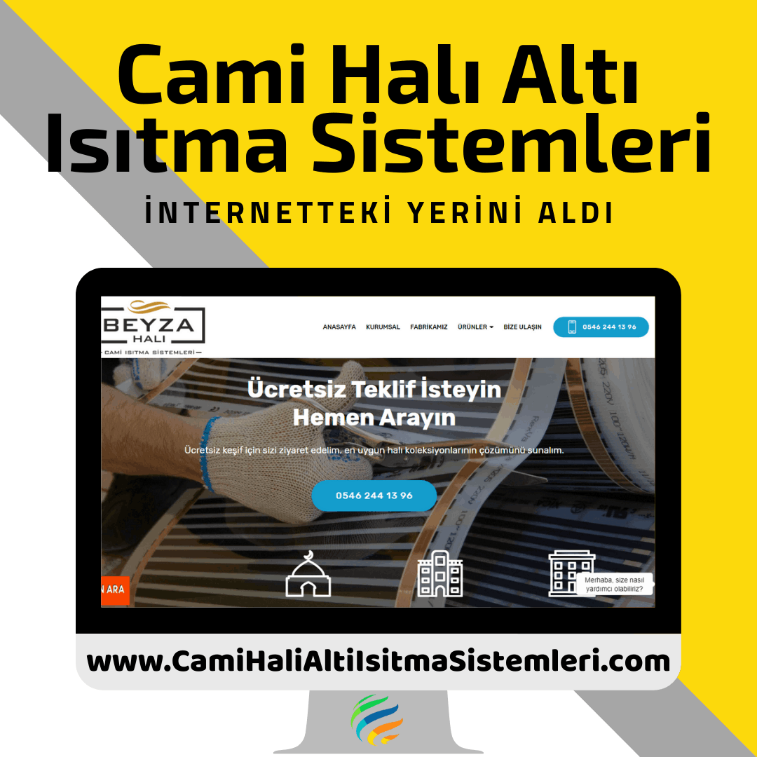 Düzce Tasarım Merkezi Dijital Reklam Ajansı