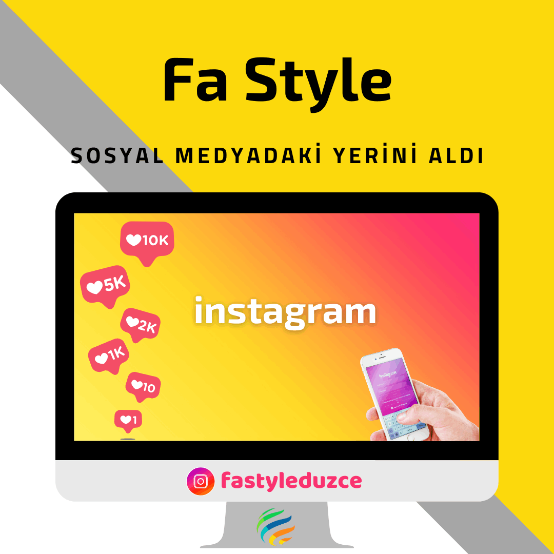 Düzce Tasarım Merkezi Dijital Reklam Ajansı