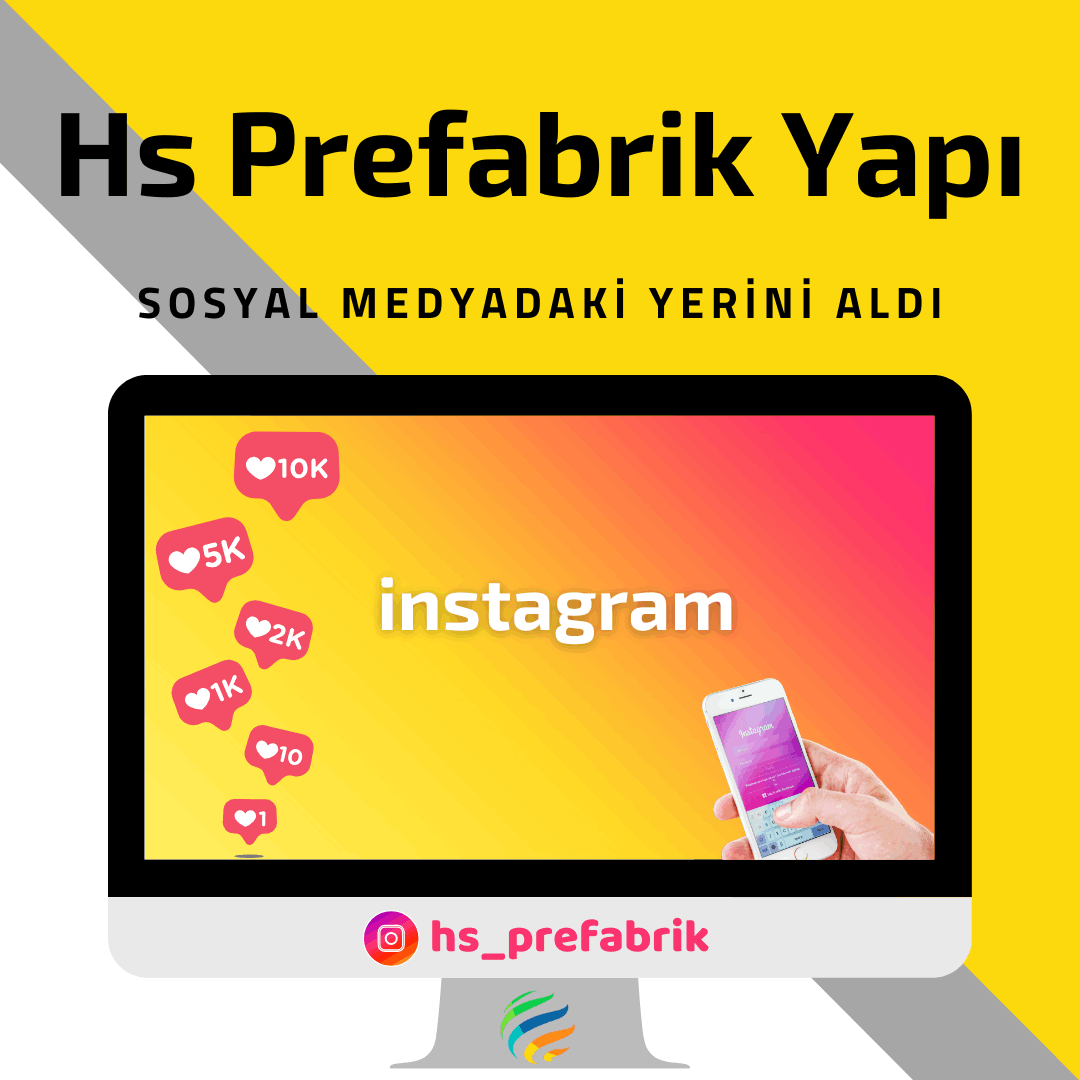 Düzce Tasarım Merkezi Dijital Reklam Ajansı