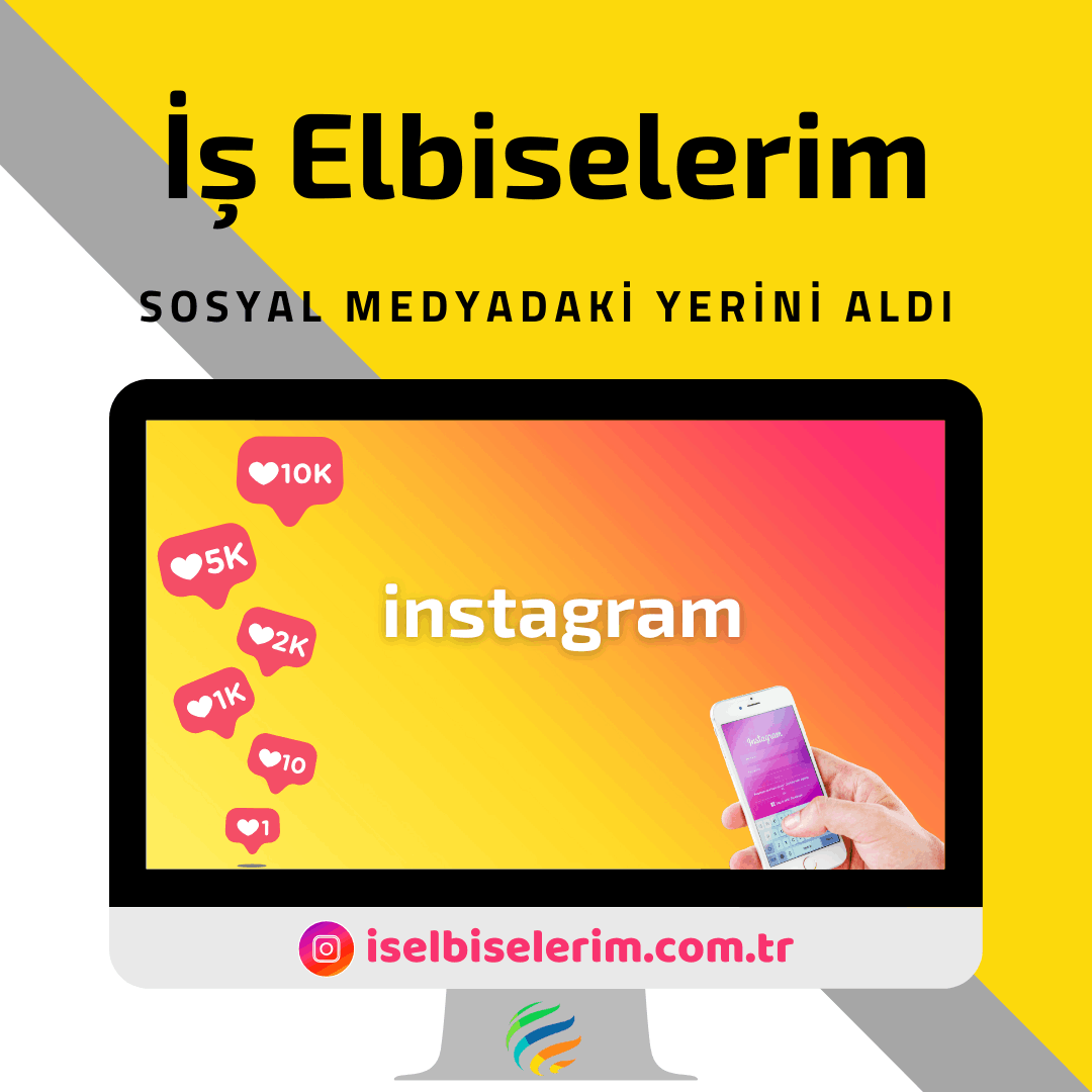 Düzce Tasarım Merkezi Dijital Reklam Ajansı