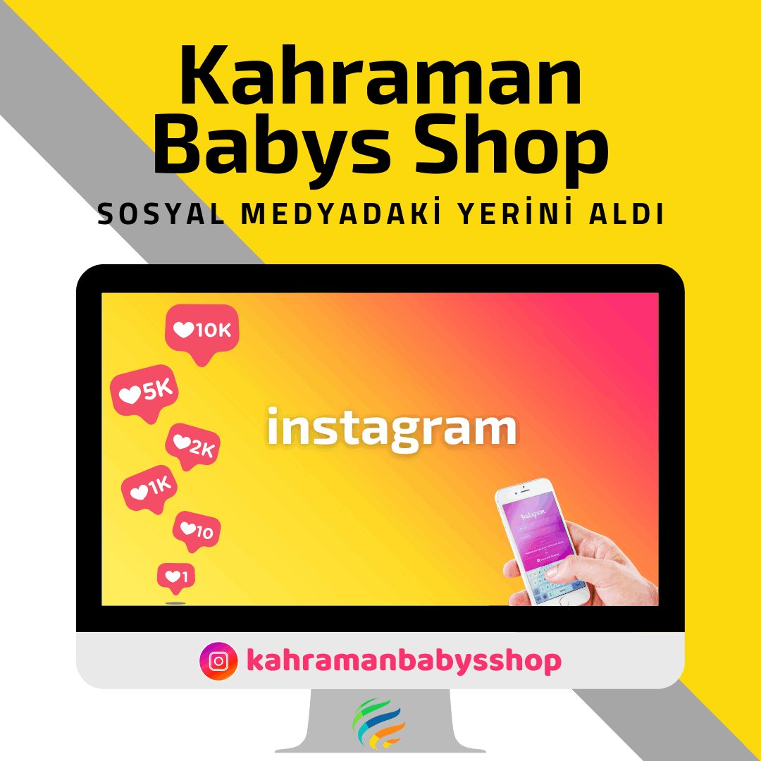 Düzce Tasarım Merkezi Dijital Reklam Ajansı