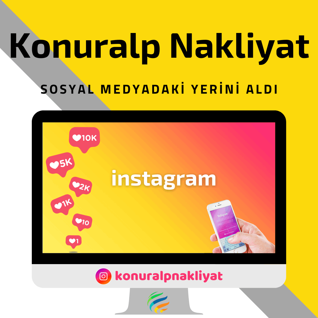Düzce Tasarım Merkezi Dijital Reklam Ajansı