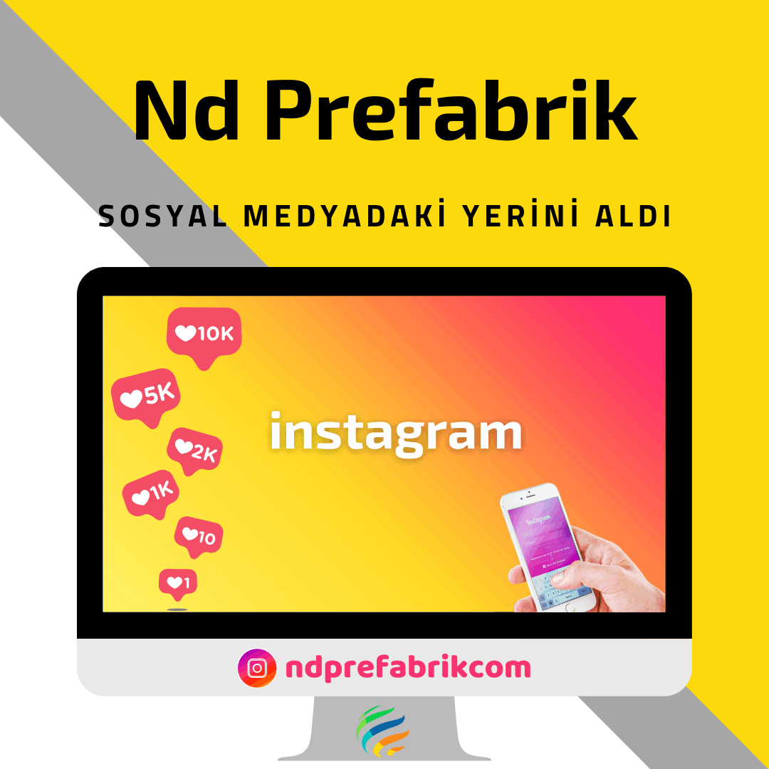 Düzce Tasarım Merkezi Dijital Reklam Ajansı