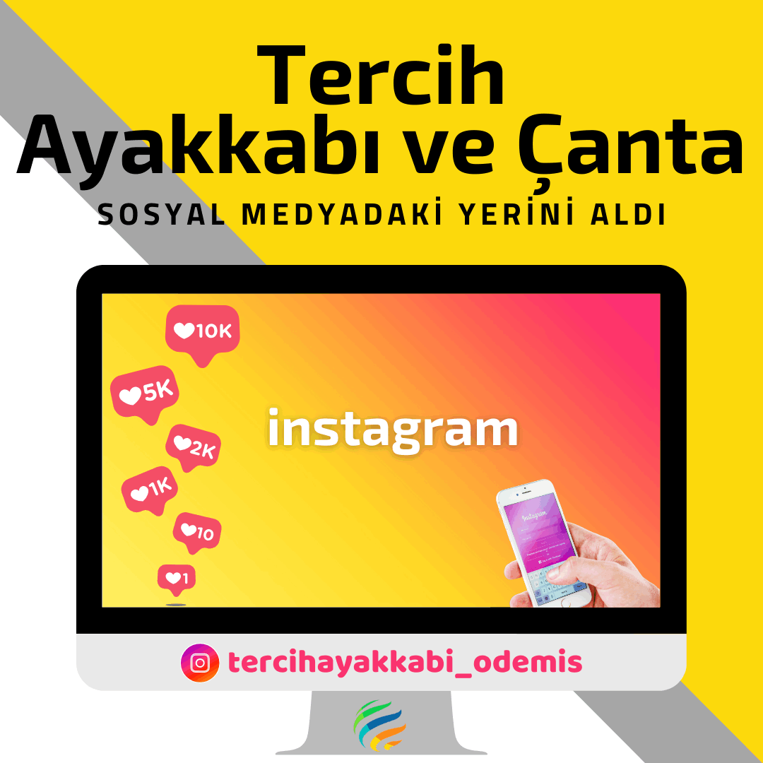 Düzce Tasarım Merkezi Dijital Reklam Ajansı