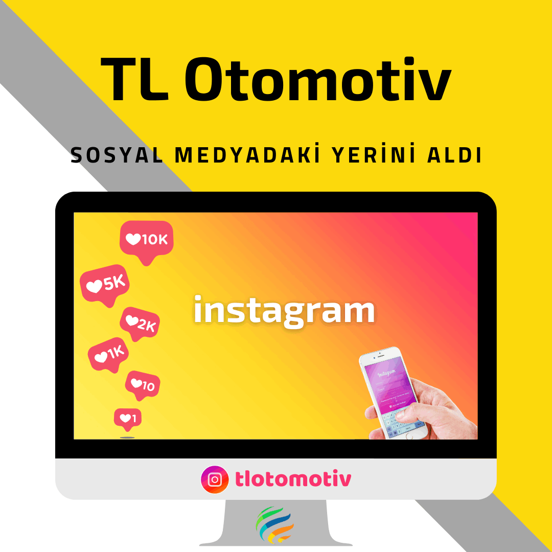 Düzce Tasarım Merkezi Dijital Reklam Ajansı