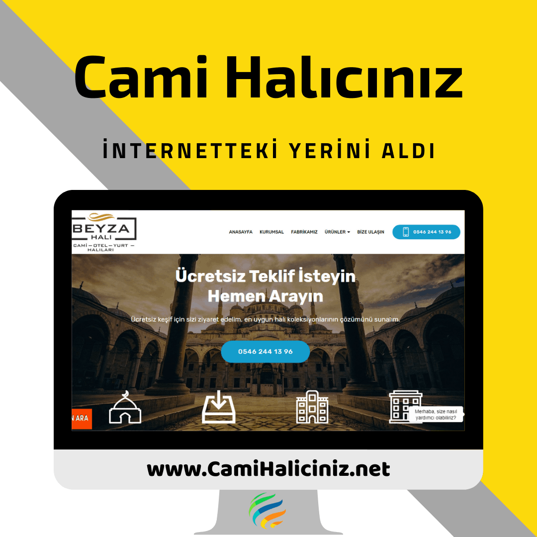 Düzce Tasarım Merkezi Dijital Reklam Ajansı