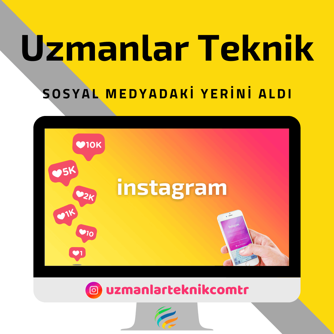 Düzce Tasarım Merkezi Dijital Reklam Ajansı