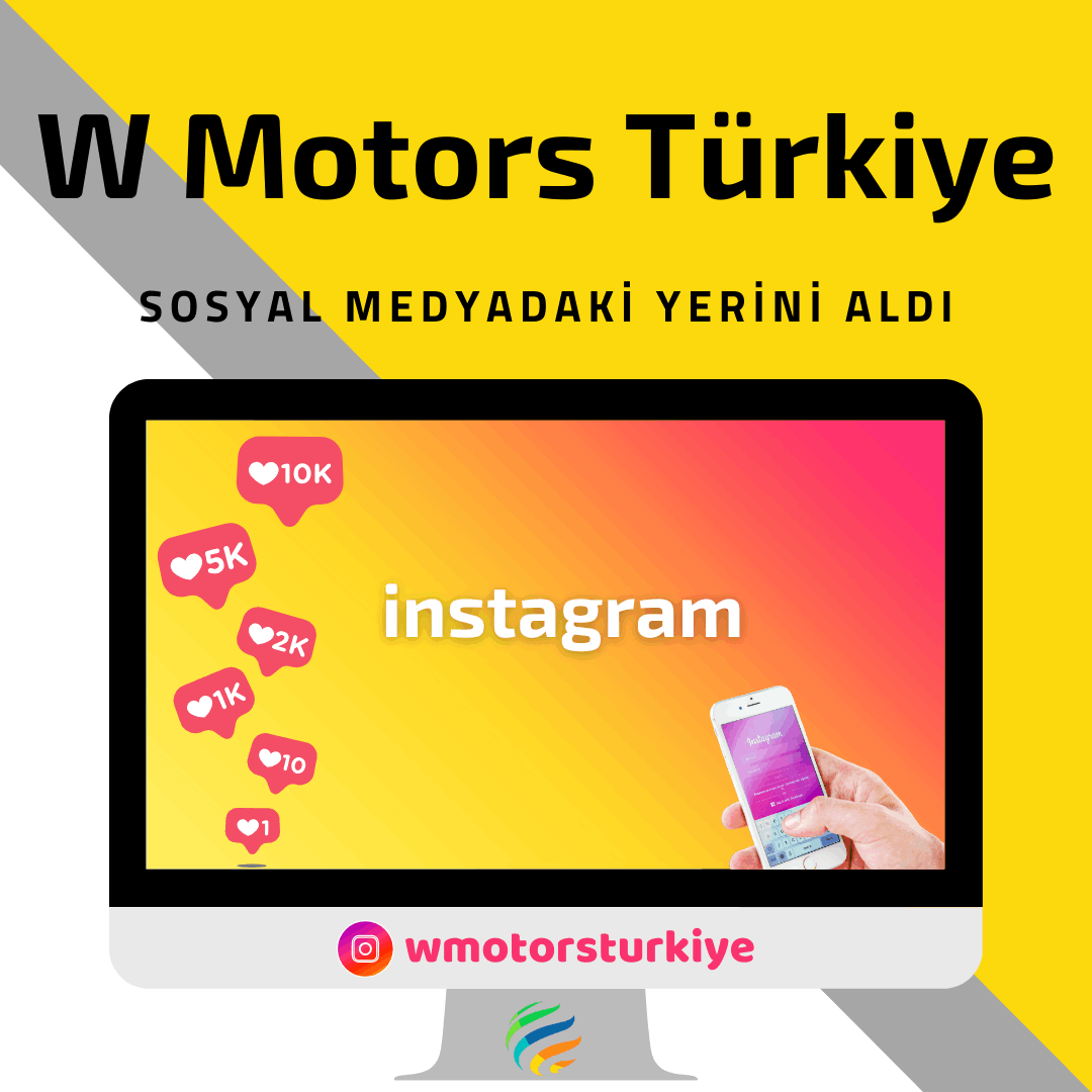 Düzce Tasarım Merkezi Dijital Reklam Ajansı