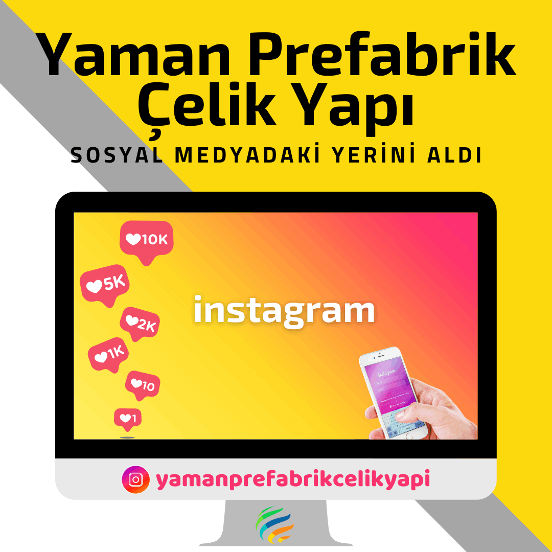 Düzce Tasarım Merkezi Dijital Reklam Ajansı