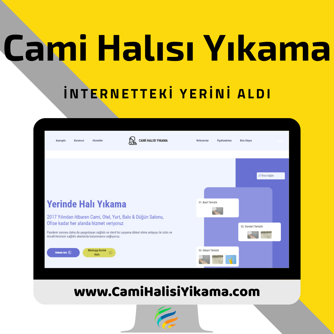 Düzce Tasarım Merkezi Dijital Reklam Ajansı