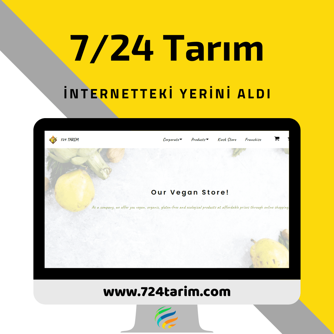 Düzce Tasarım Merkezi Dijital Reklam Ajansı