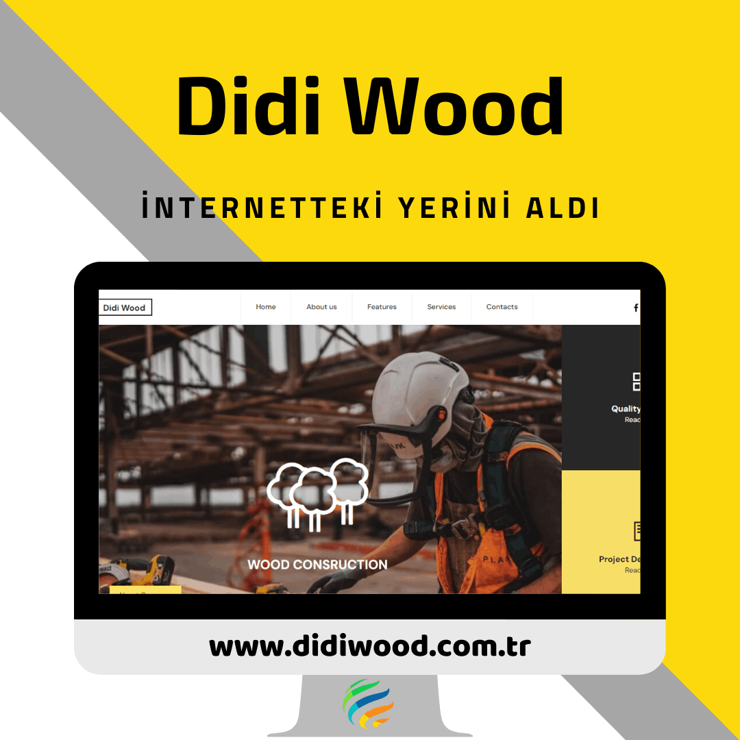 Düzce Tasarım Merkezi Dijital Reklam Ajansı