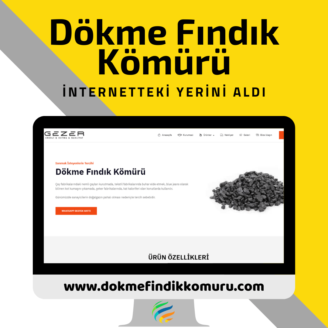 Düzce Tasarım Merkezi Dijital Reklam Ajansı
