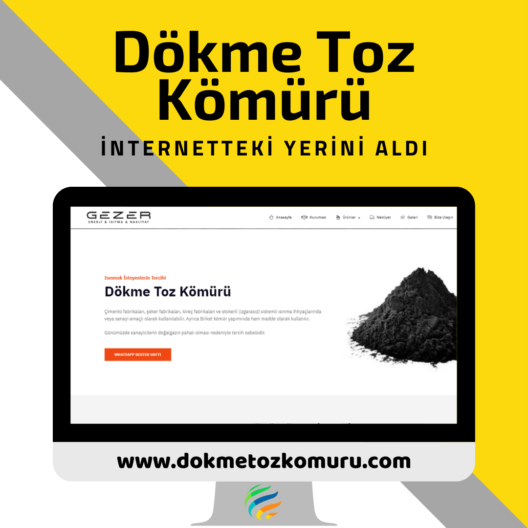 Düzce Tasarım Merkezi Dijital Reklam Ajansı