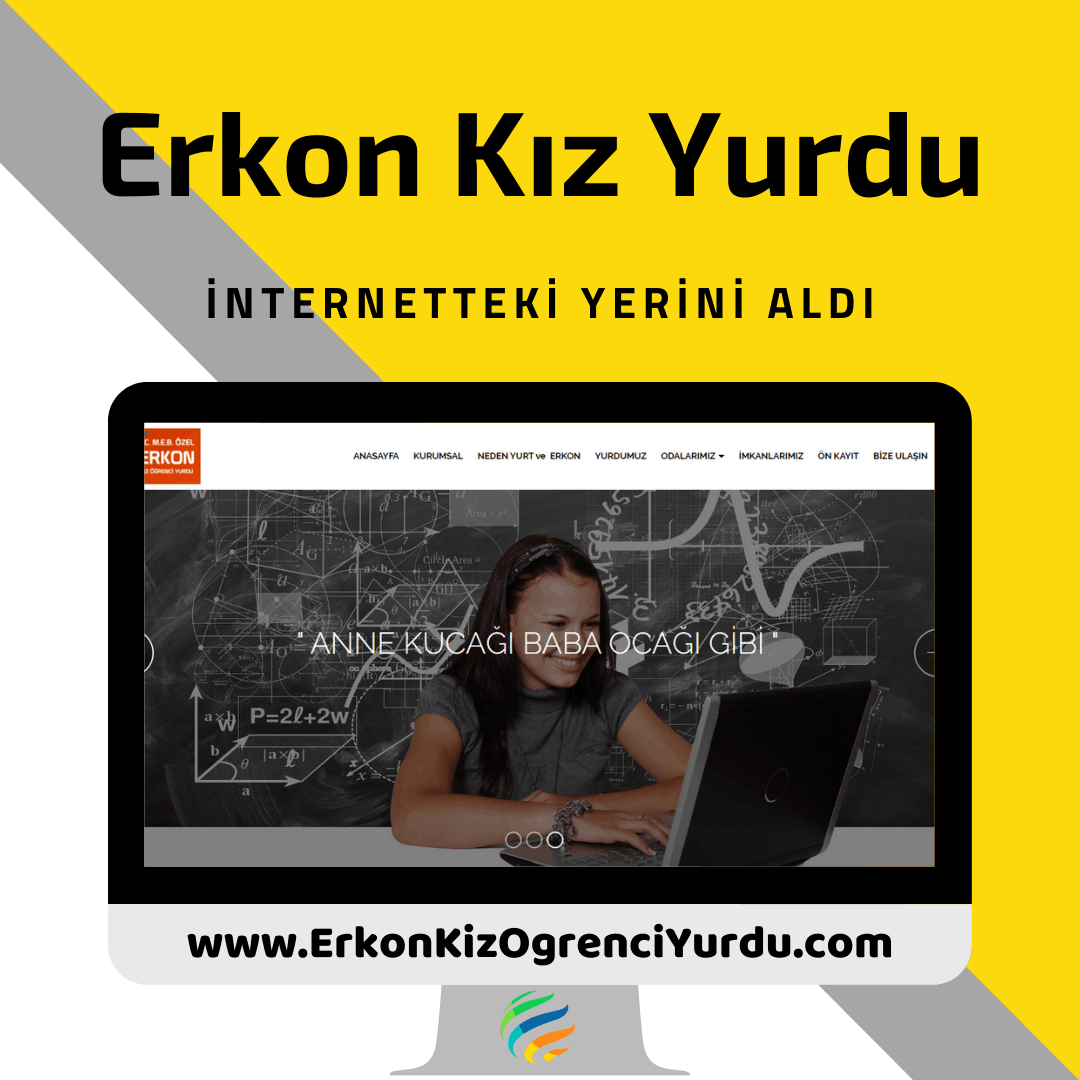 Düzce Tasarım Merkezi Dijital Reklam Ajansı