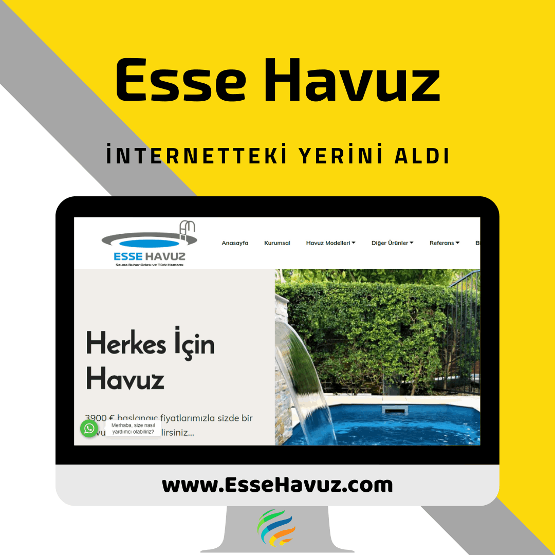 Düzce Tasarım Merkezi Dijital Reklam Ajansı