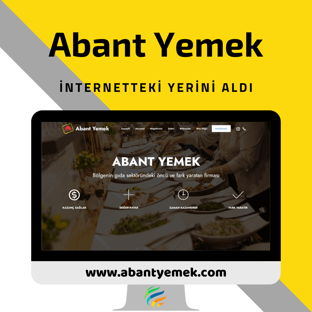 Düzce Tasarım Merkezi Dijital Reklam Ajansı
