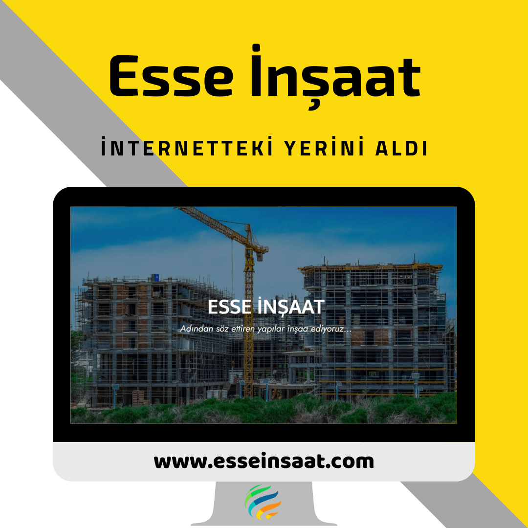 Düzce Tasarım Merkezi Dijital Reklam Ajansı
