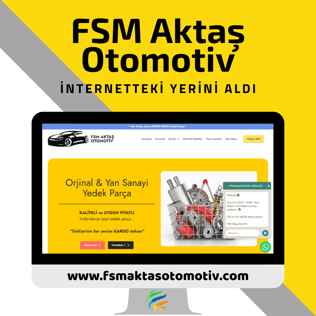 Düzce Tasarım Merkezi Dijital Reklam Ajansı