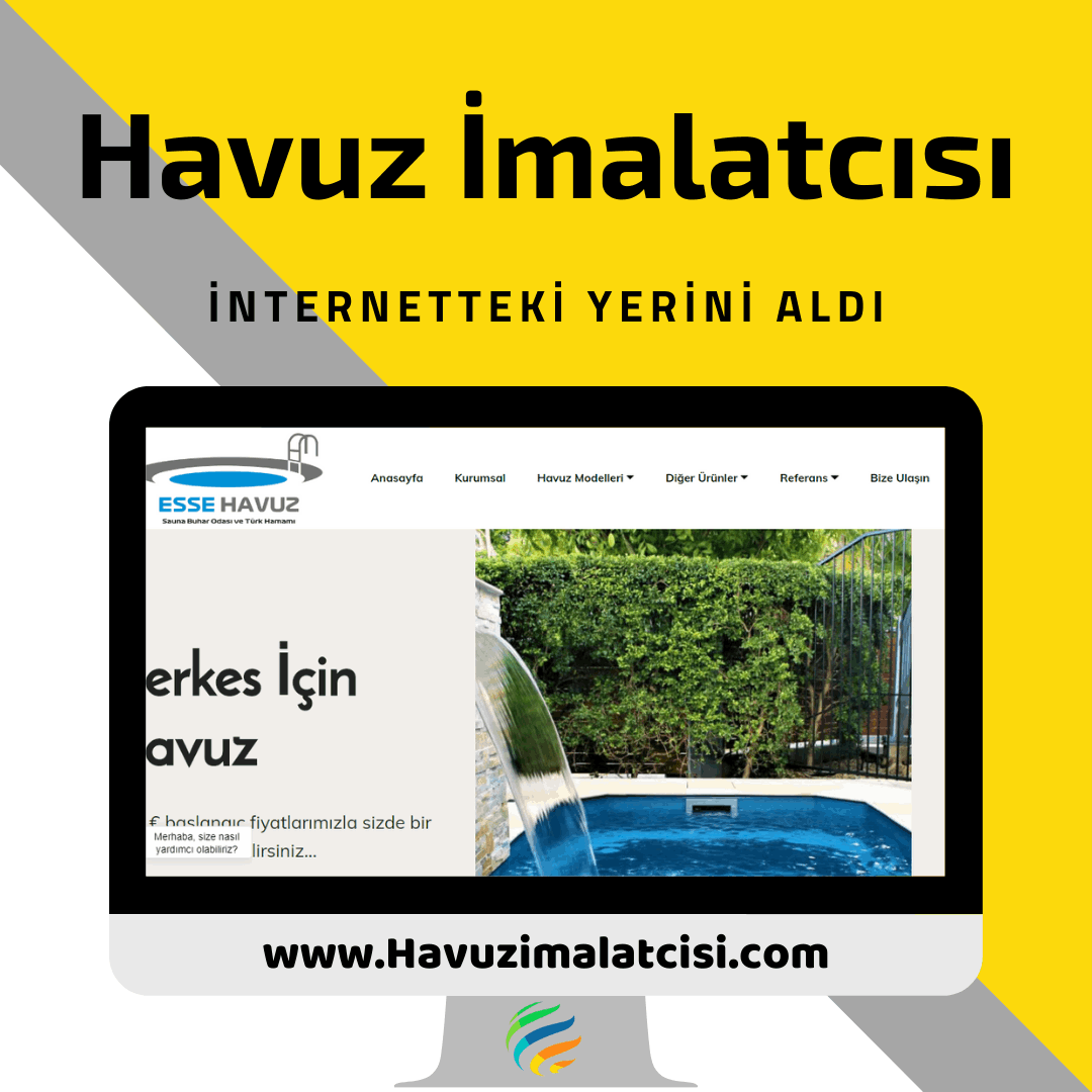 Düzce Tasarım Merkezi Dijital Reklam Ajansı