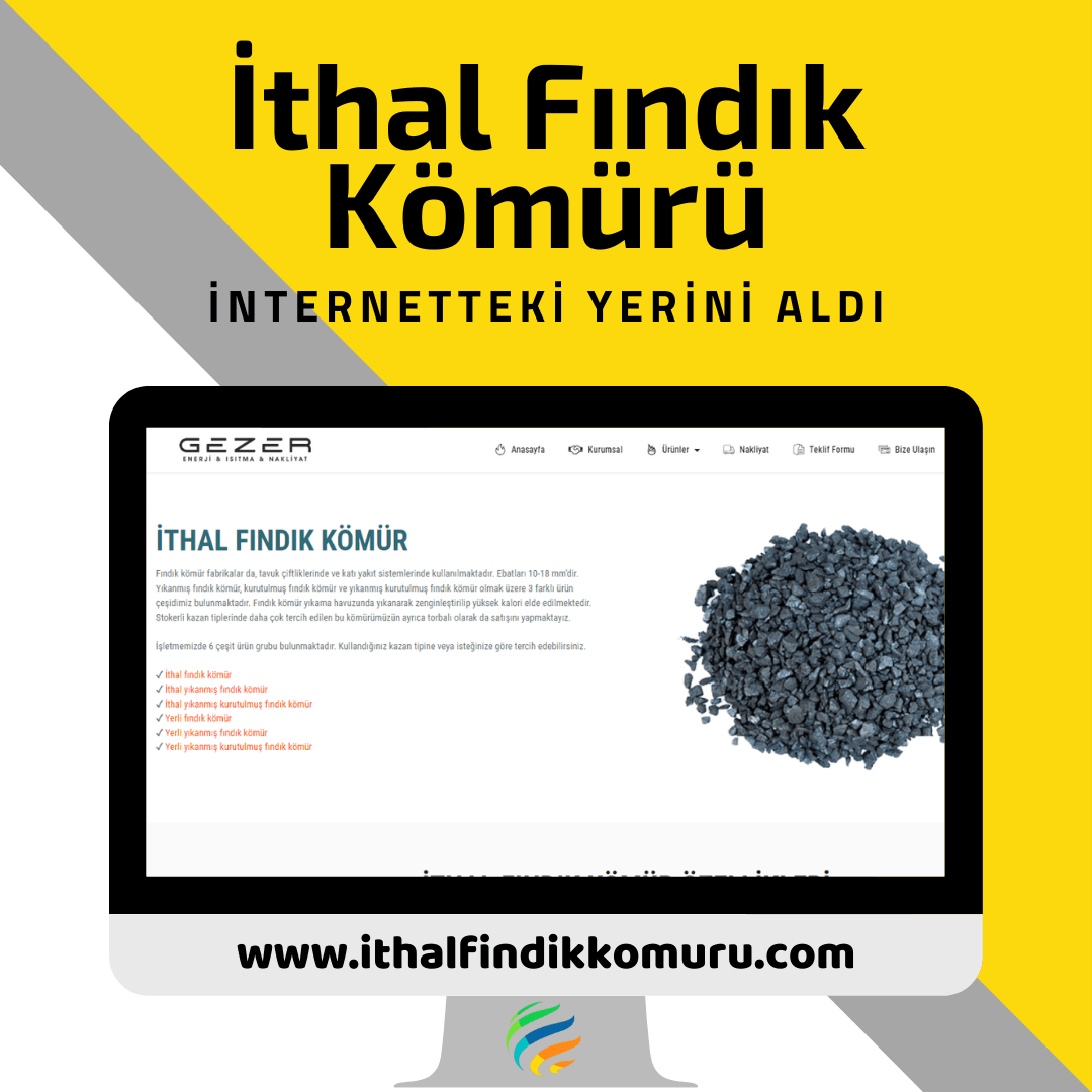 Düzce Tasarım Merkezi Dijital Reklam Ajansı