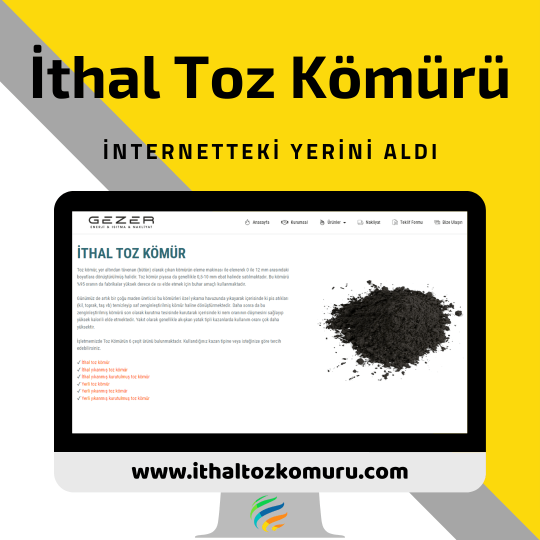 Düzce Tasarım Merkezi Dijital Reklam Ajansı