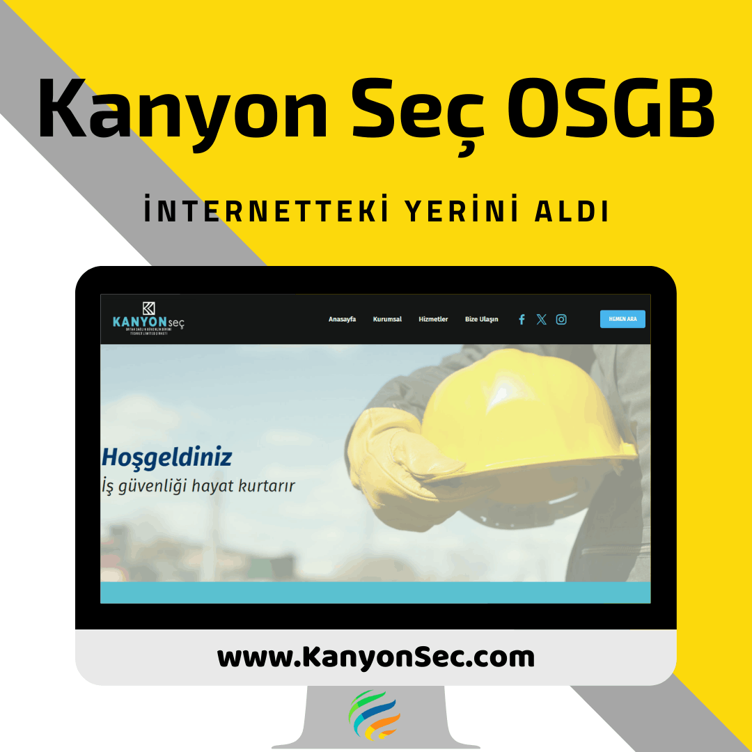 Düzce Tasarım Merkezi Dijital Reklam Ajansı