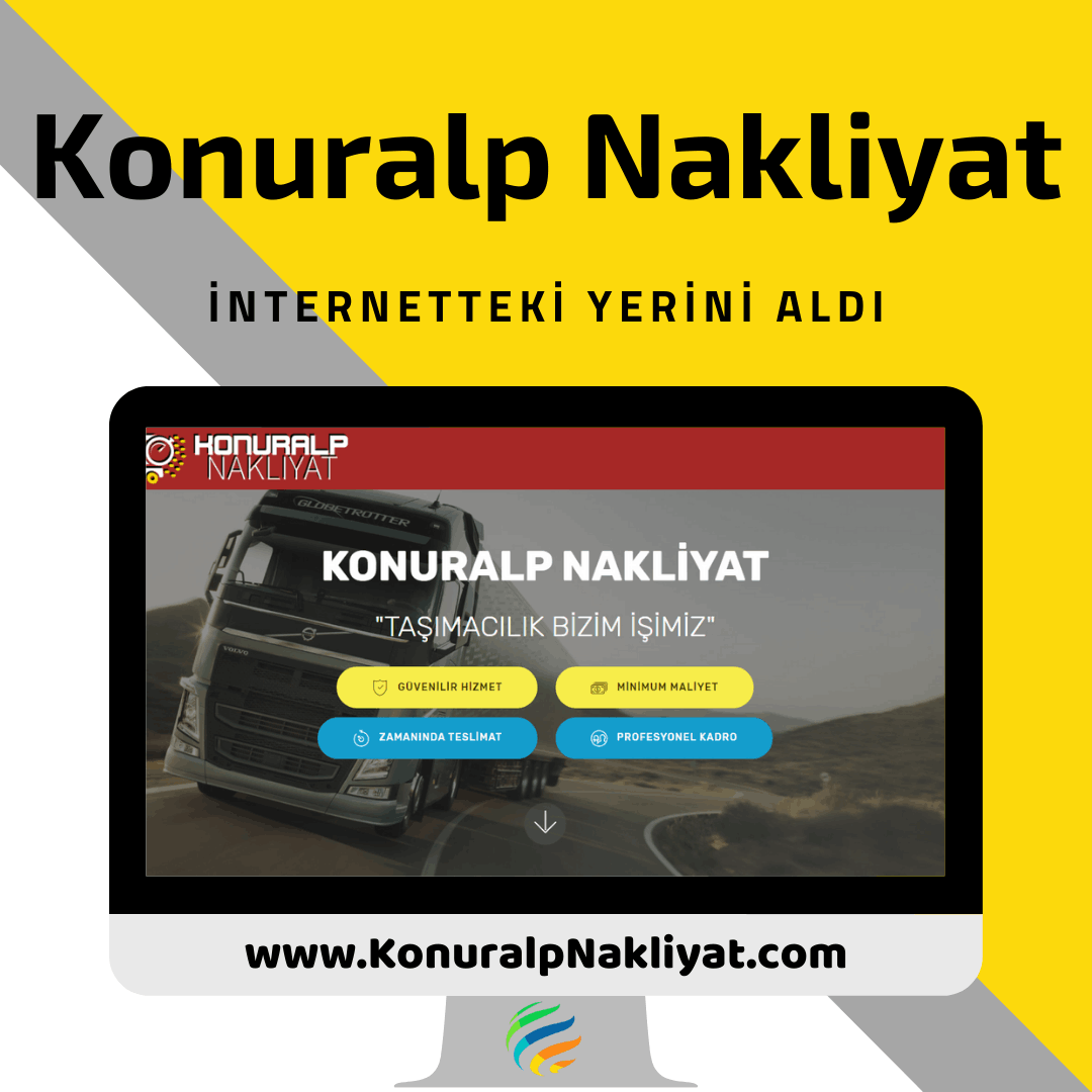 Düzce Tasarım Merkezi Dijital Reklam Ajansı