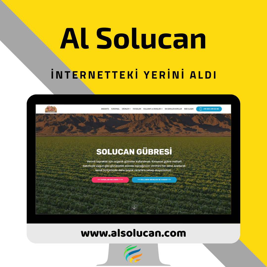 Düzce Tasarım Merkezi Dijital Reklam Ajansı