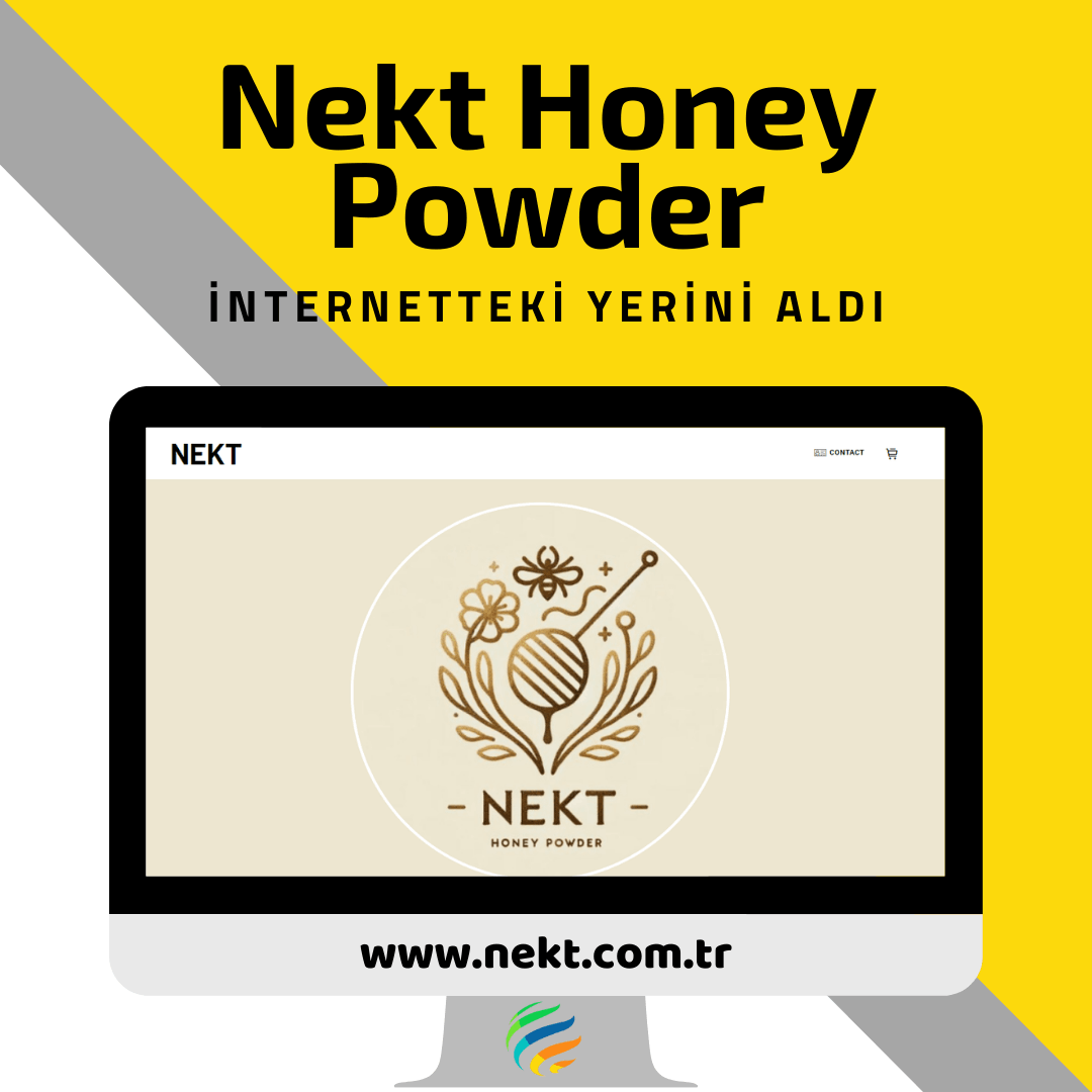 Düzce Tasarım Merkezi Dijital Reklam Ajansı