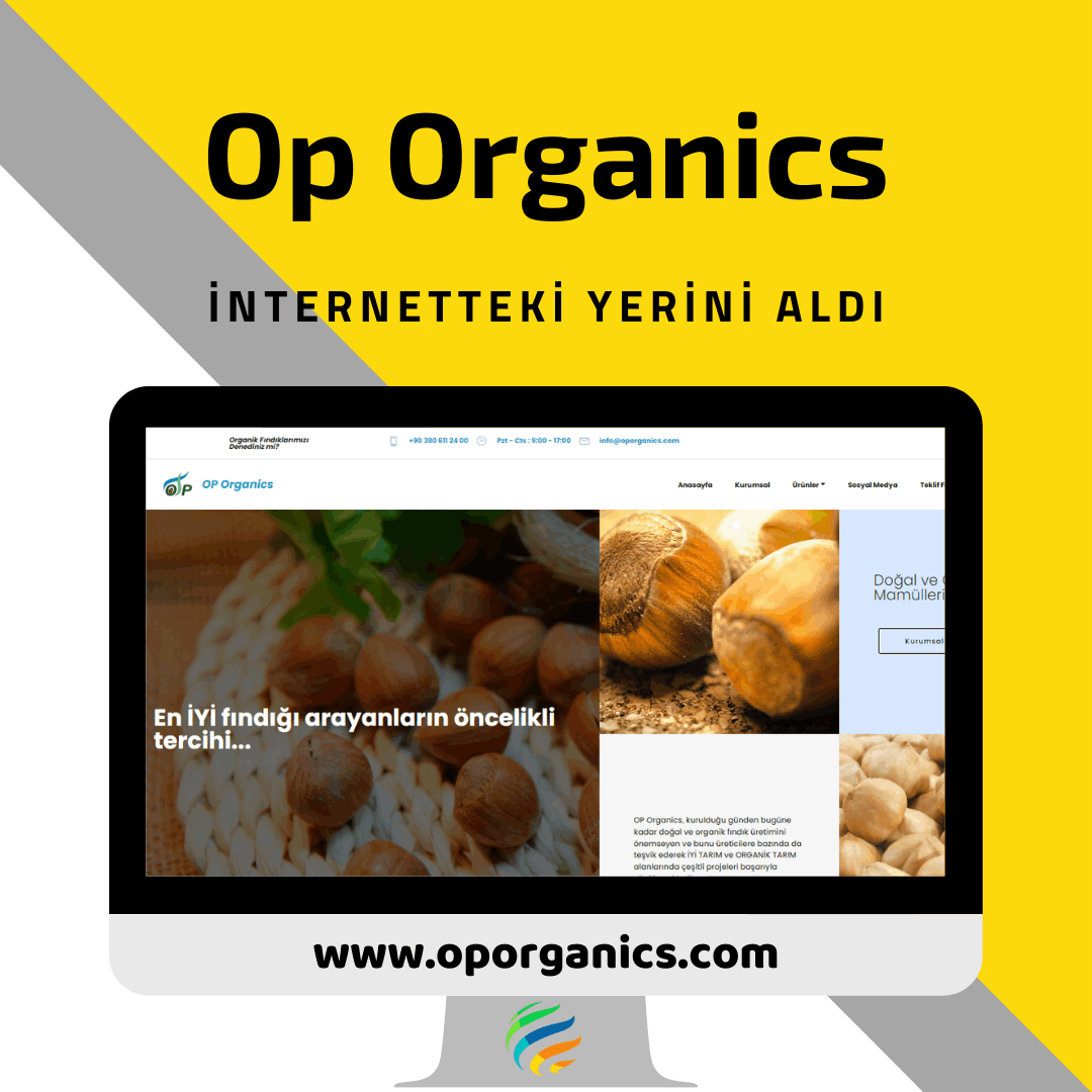 Düzce Tasarım Merkezi Dijital Reklam Ajansı