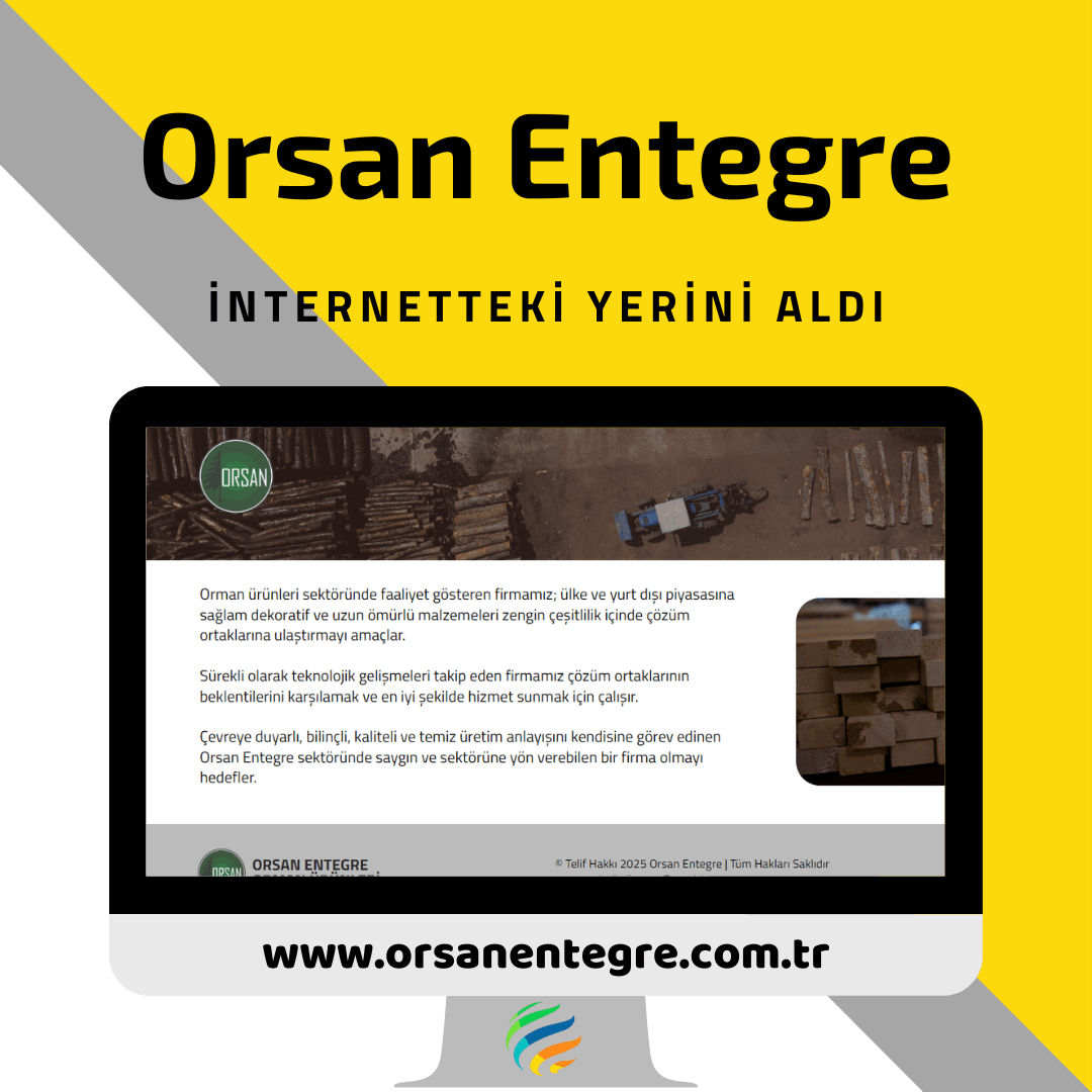 Düzce Tasarım Merkezi Dijital Reklam Ajansı