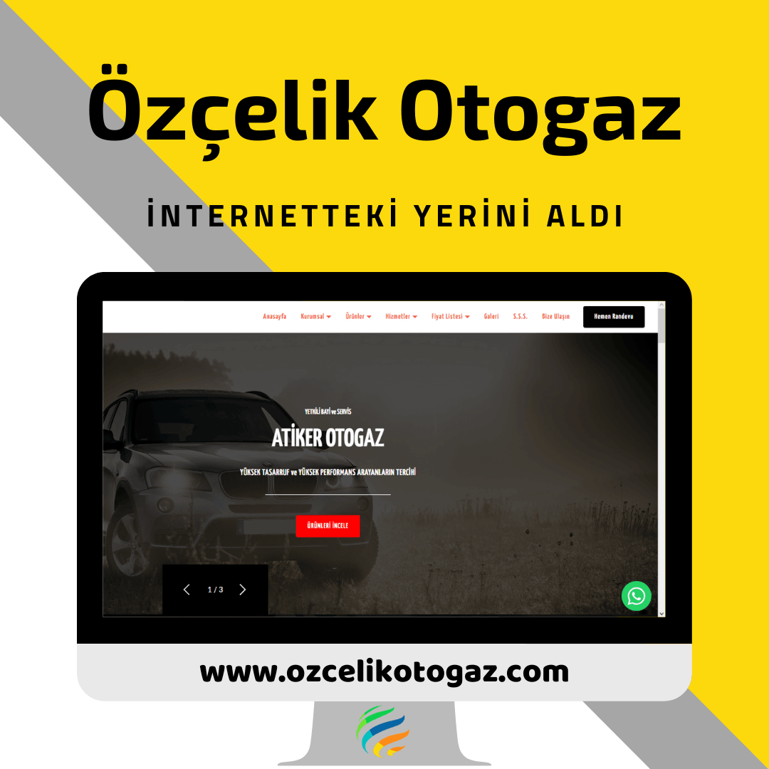 Düzce Tasarım Merkezi Dijital Reklam Ajansı