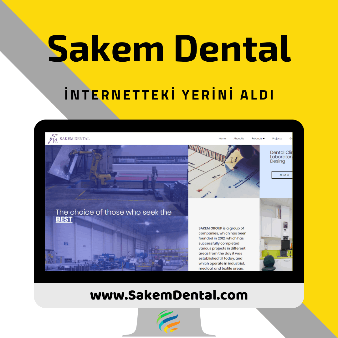 Düzce Tasarım Merkezi Dijital Reklam Ajansı
