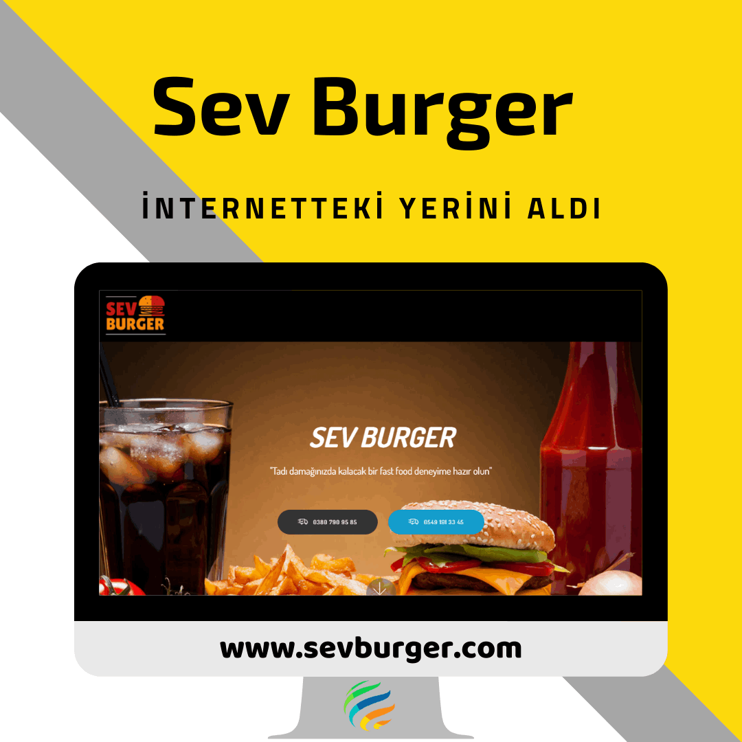 Düzce Tasarım Merkezi Dijital Reklam Ajansı