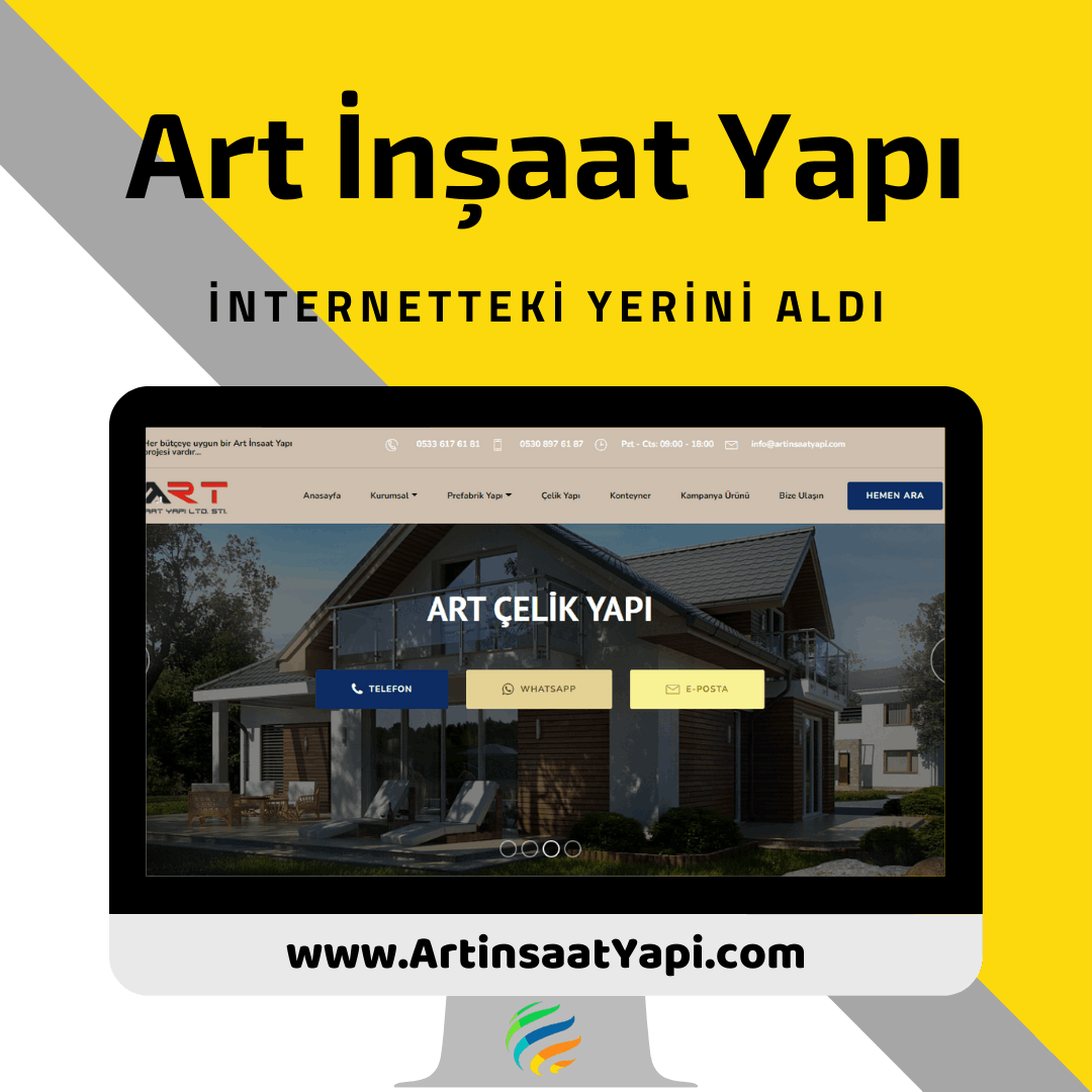 Düzce Tasarım Merkezi Dijital Reklam Ajansı