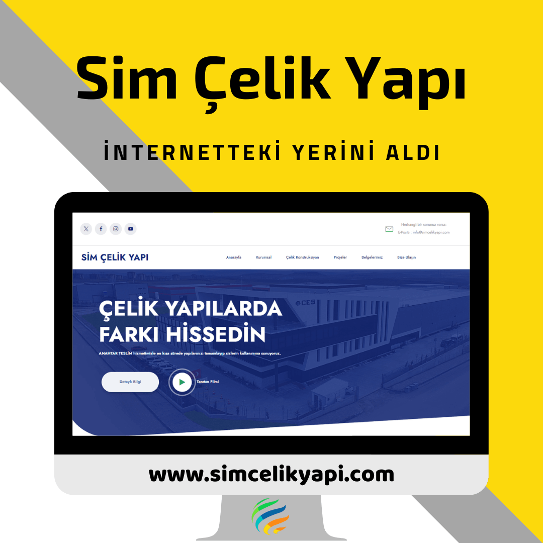 Düzce Tasarım Merkezi Dijital Reklam Ajansı