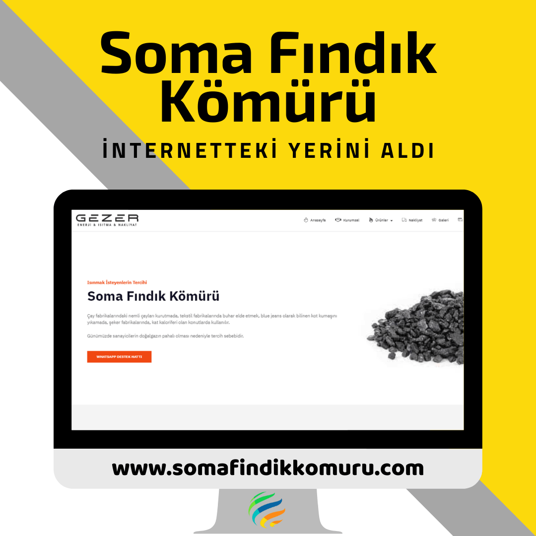 Düzce Tasarım Merkezi Dijital Reklam Ajansı