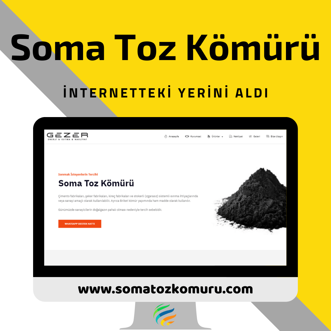 Düzce Tasarım Merkezi Dijital Reklam Ajansı