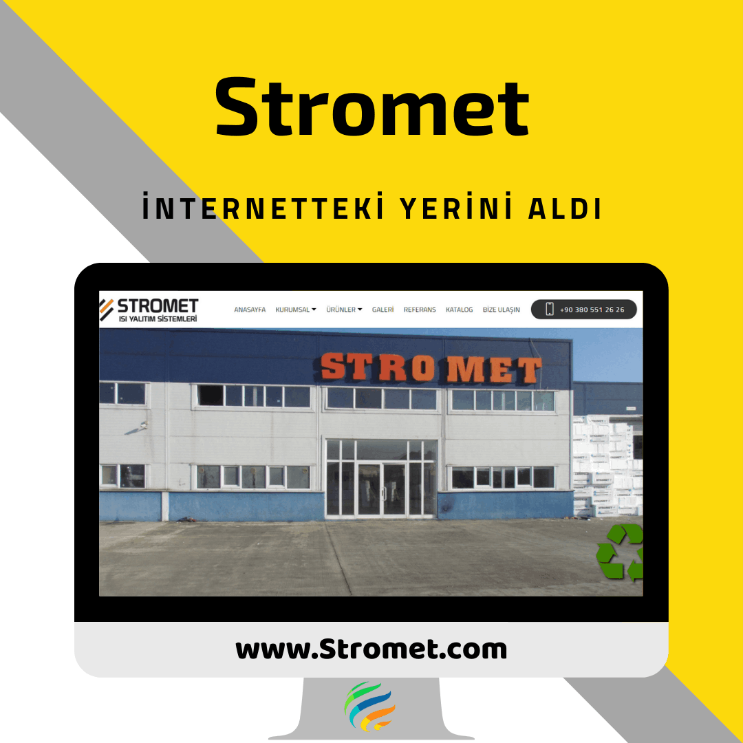 Düzce Tasarım Merkezi Dijital Reklam Ajansı