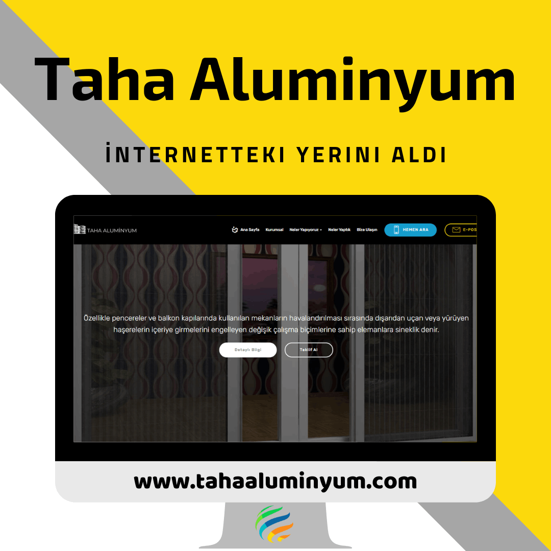 Düzce Tasarım Merkezi Dijital Reklam Ajansı