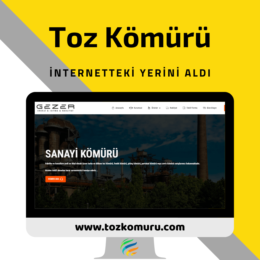 Düzce Tasarım Merkezi Dijital Reklam Ajansı